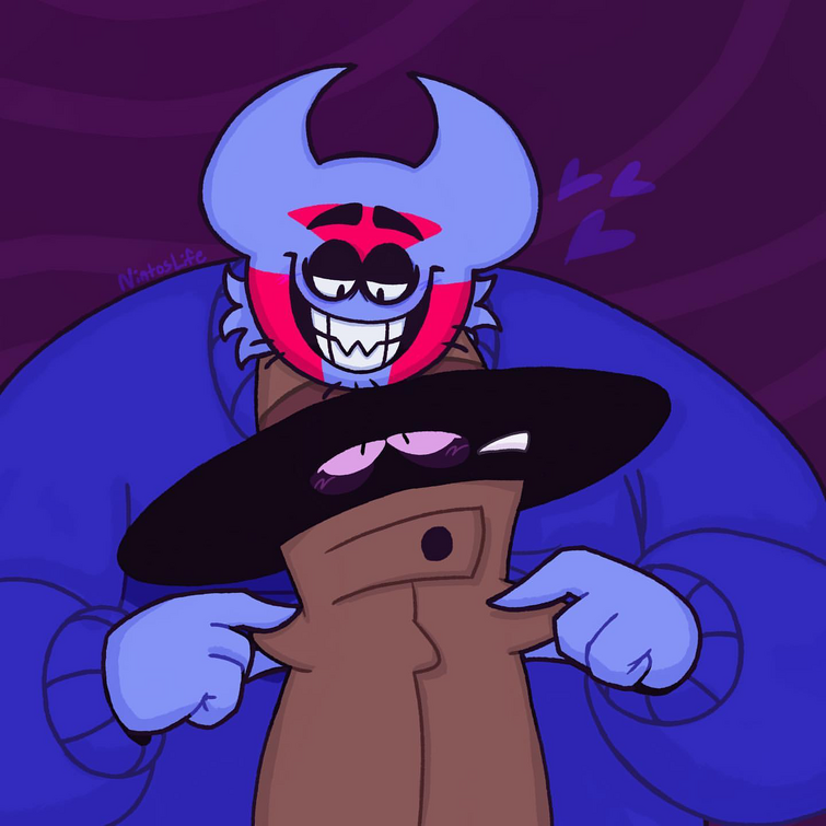 Fandom Image