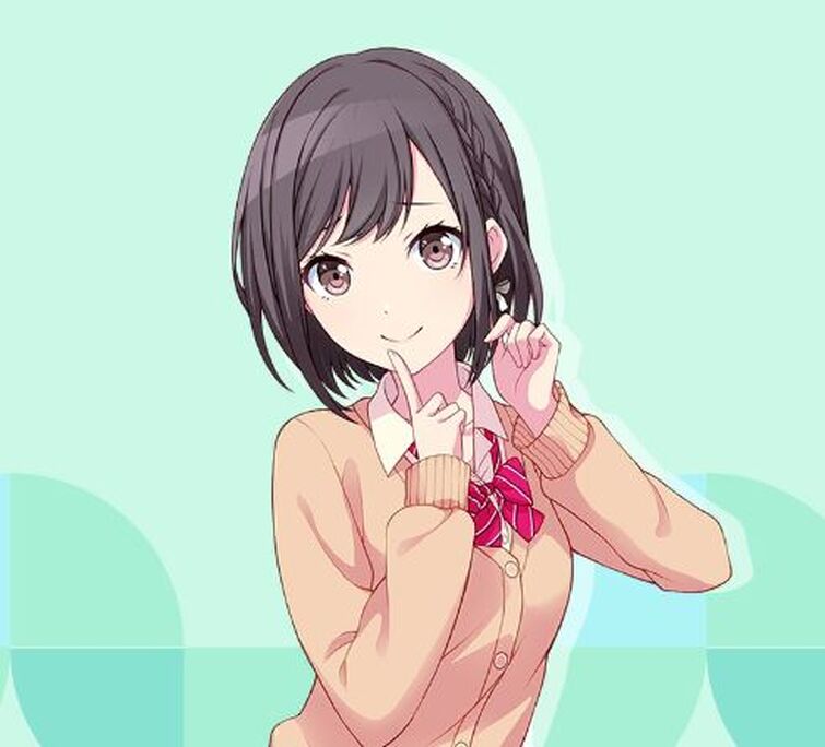Fandom Image