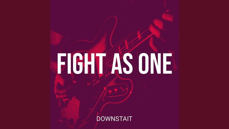 Fight as One