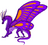 AnonymousSFfan's avatar