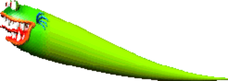 Fandom Image