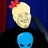 FoofeBrain67841's avatar