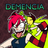 Avatar de Hal zokamee