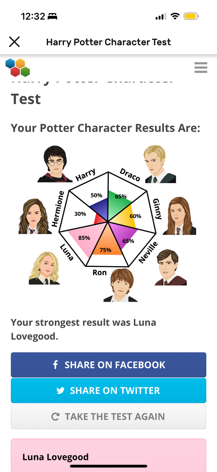 Fandom Image