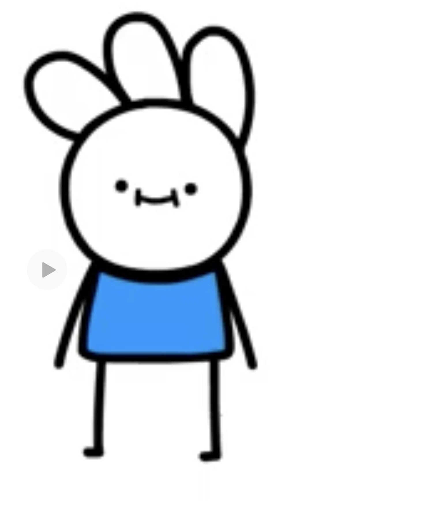 Ice Cream Sandwich Fandom