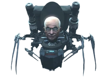 Discuss Everything About Skibidi Toilet Wiki | Fandom