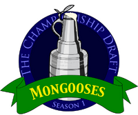 ChampionshipDraft S1.png