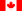 22px-Flag of Canada.svg