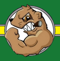 Mongooses Logo