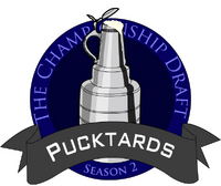 ChampionshipDraft S2.png