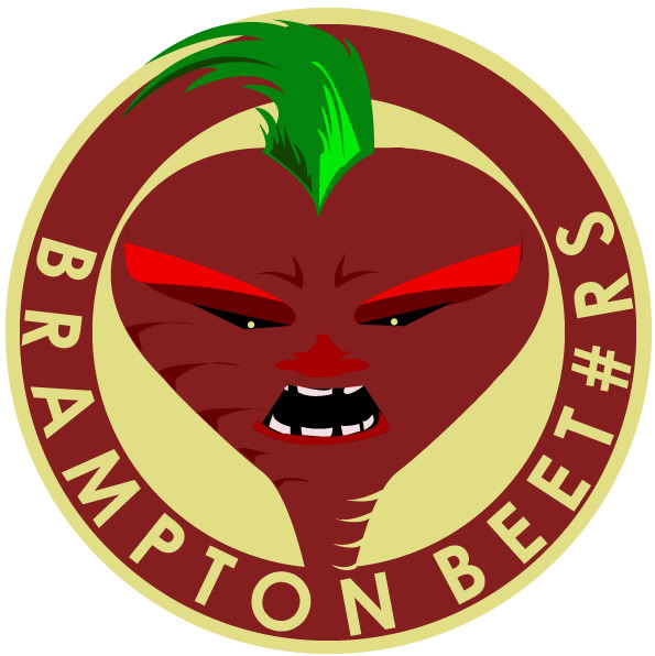 Beet-rs Logo (OLD).png