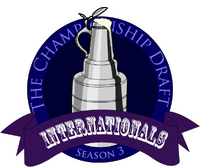 ChampionshipDraft S3.png