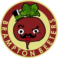 Beeters Logo