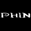Phin avatar