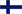 Flag finland
