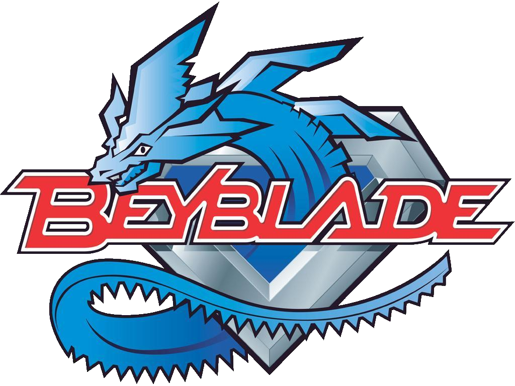 Beyblade WBBA Logo Cap, Hobbies & Toys, Toys & Games on Carousell