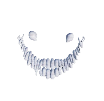 Smiler | The Depths of Reality Wiki | Fandom