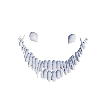 Smiler | The Depths of Reality Wiki | Fandom