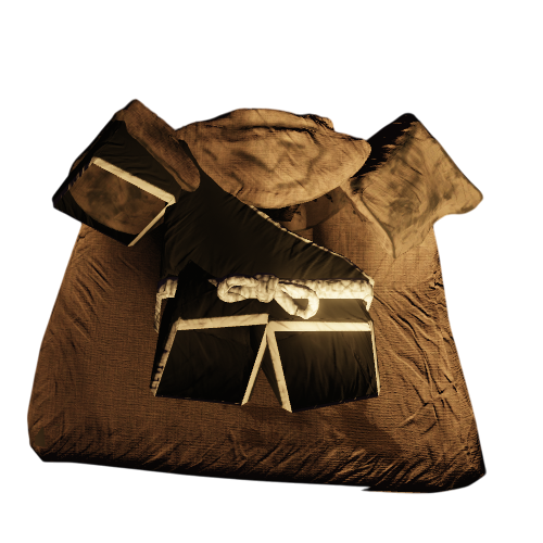 Protective Cloak The Depths of Reality Wiki Fandom