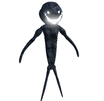 340?cb=20230305010421