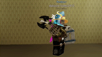 Roblox Gif - Gif Abyss