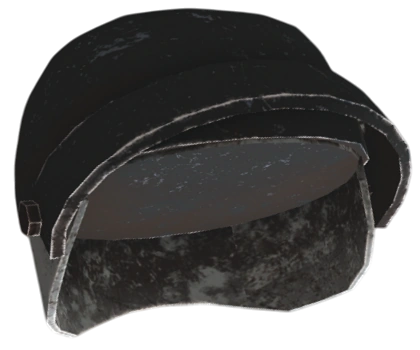 Hard Hat The Depths of Reality Wiki Fandom