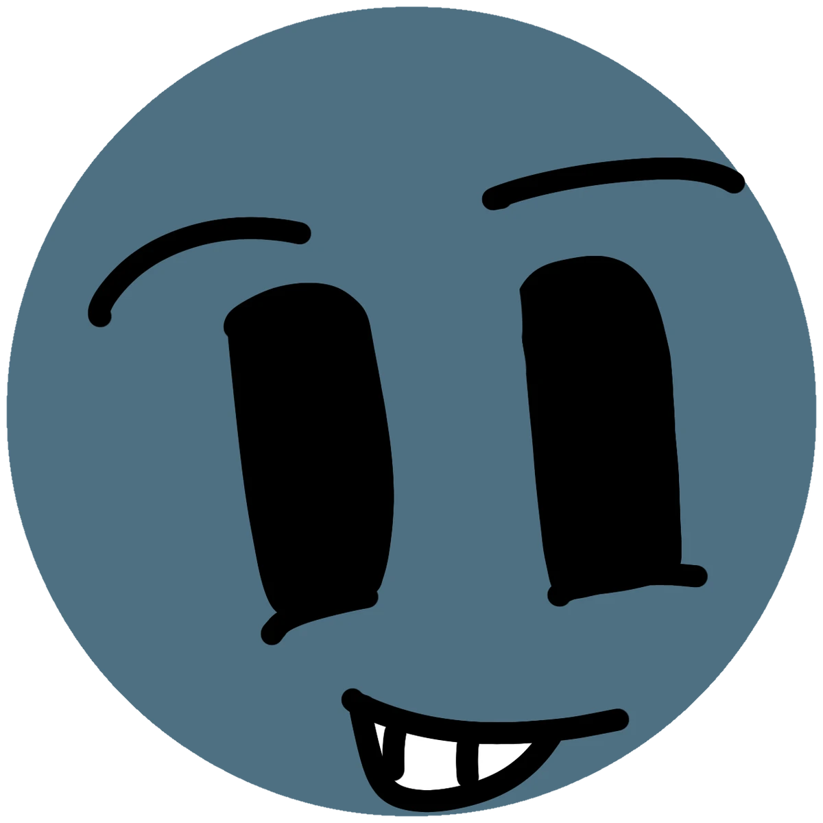 Aegean | BDS' Series Wiki | Fandom