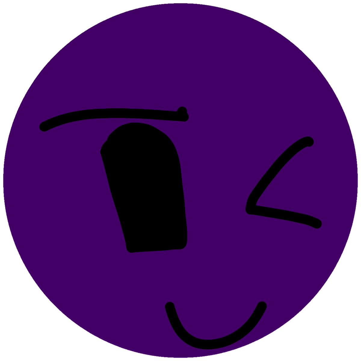 Francium BDS SMA Wiki Fandom francium-bds-sma-wiki-fandom