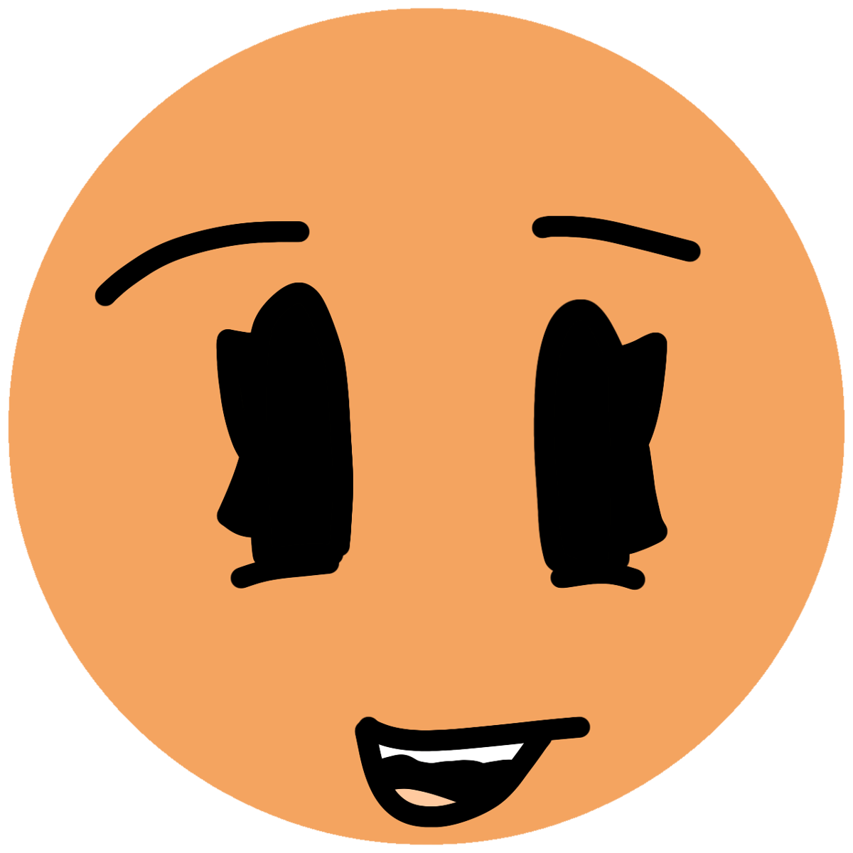 sand-bds-sma-wiki-fandom