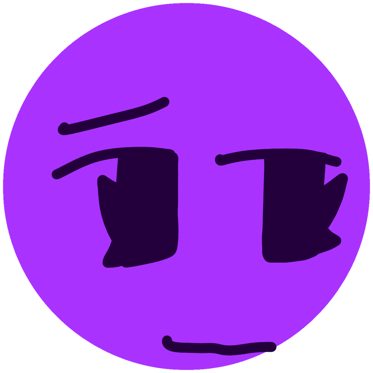 Zinnia BDS SMA Wiki Fandom zinnia-bds-sma-wiki-fandom