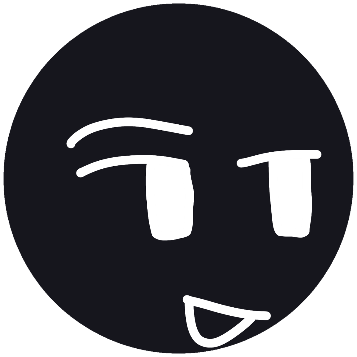 eigengrau-bds-sma-wiki-fandom