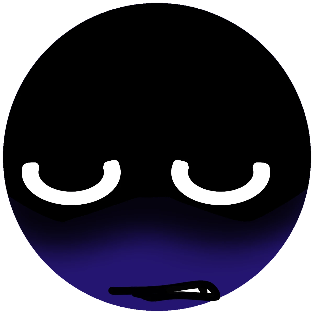 Berry Bds Sma Wiki Fandom