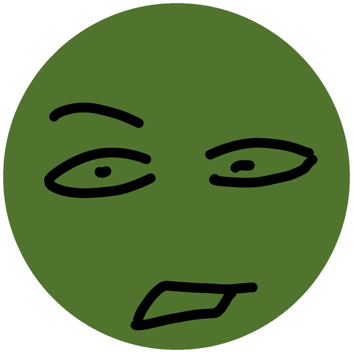 parsley-bds-xtra-wiki-fandom