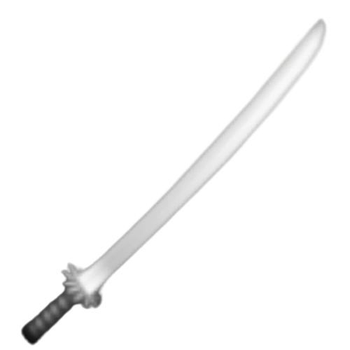 ブレイク＆ジャンプキュー KATANA カタナ ブレイク＆ジャンプキュー ブレイク&ジャンプキュー Jump