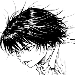 Be Blues! Wiki | Fandom