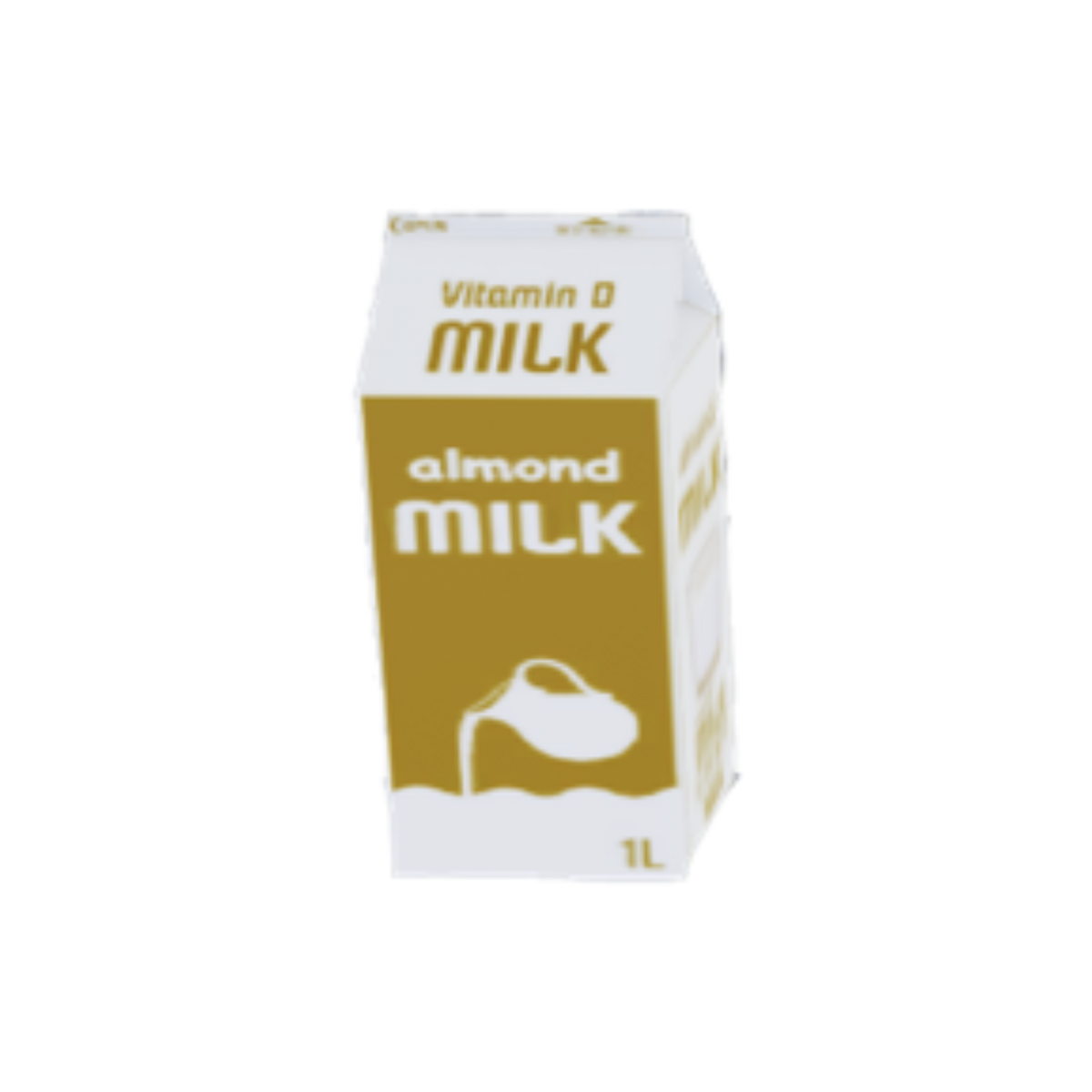 Almond Milk Be A Dad And Get Milk Simulator Wiki Fandom almond-milk-be-a-dad-and-get-milk-simulator-wiki-fandom