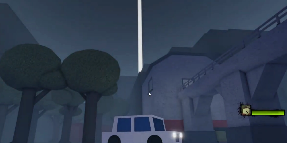 be dead forever simulator Wiki Home Page Be Dead Forever simulator