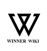 WinnerWiki