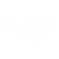 PhantomSittaWiki