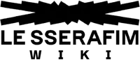 LESSERAFIMWiki