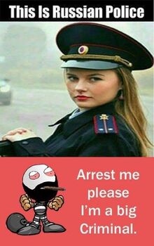 Russian please. Russians Мем. Memes about Russia. Memes about Russians. Meme about Russians.