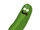 Pickle Rick