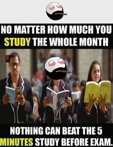 Be-like-Bro-before-exams-323x420