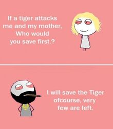 Who-will-Be-Like-Bro-save-367x420