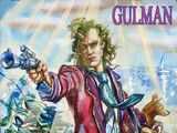 Gulman