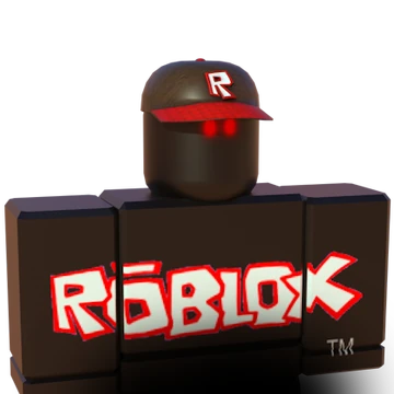 ナガセ　ロズマリスト ナガセ ロズマリスト Chaser / Mark II / Cresta JZX90 / JZX100