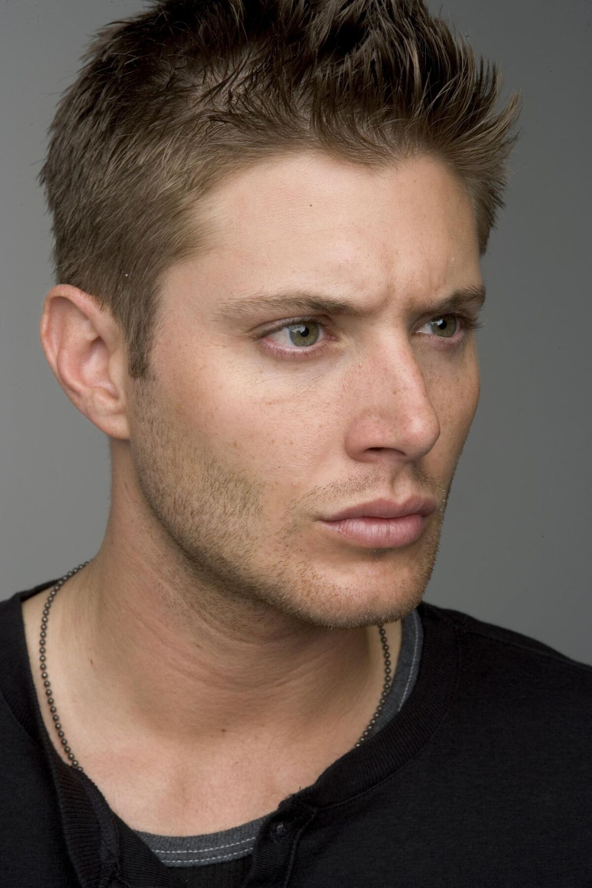 Dean Winchester Be With Me Series Wiki Fandom