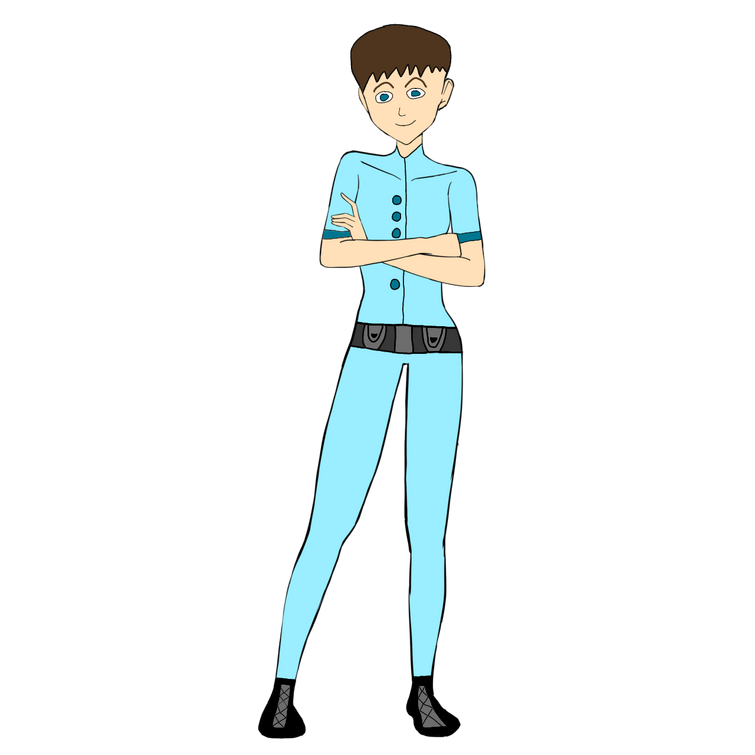 Fandom Image