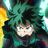 Nexus Jadewing's avatar