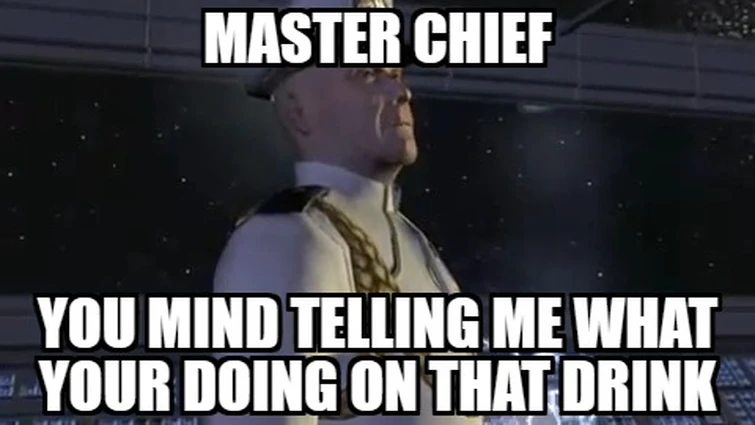 Discuss Everything About Teh Meme Wiki | Fandom